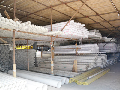 建筑建材采購(gòu)指南 聚焦陜西、四川兩地市場(chǎng)