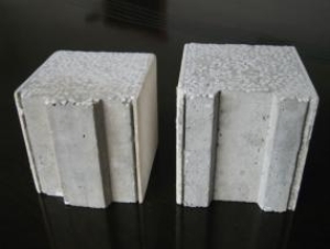 達(dá)潤(rùn)發(fā)泡水泥隔墻板 綠色建材新選擇，高清細(xì)節(jié)圖與價(jià)格一覽