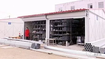 市區(qū)建材市場(chǎng)的謝幕 時(shí)代變遷與城市更新的見(jiàn)證