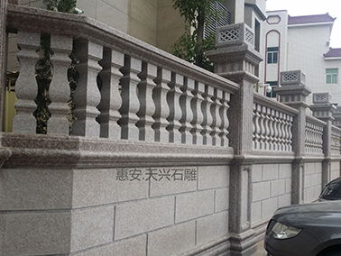 市場(chǎng)回暖信號(hào)顯現(xiàn)，建筑建材企業(yè)如何把握新機(jī)遇？