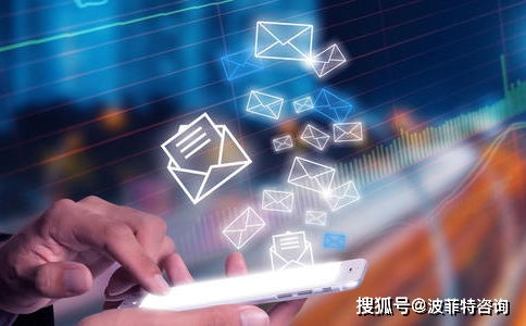 EDI許可證年檢流程詳解 保障在線數(shù)據(jù)處理與交易處理業(yè)務(wù)合規(guī)運營