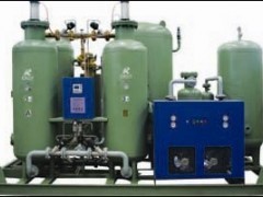 供應變壓吸附制氧設備 小型與大型制氧機的行業(yè)應用與選擇指南