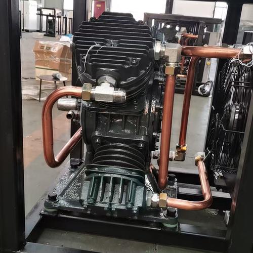 臺州茂鋮精密機械 茂鋮精密機械